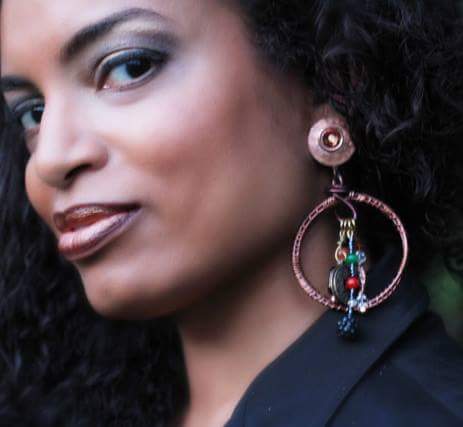 Time to Build your One of a Kind Jewelry Collection!