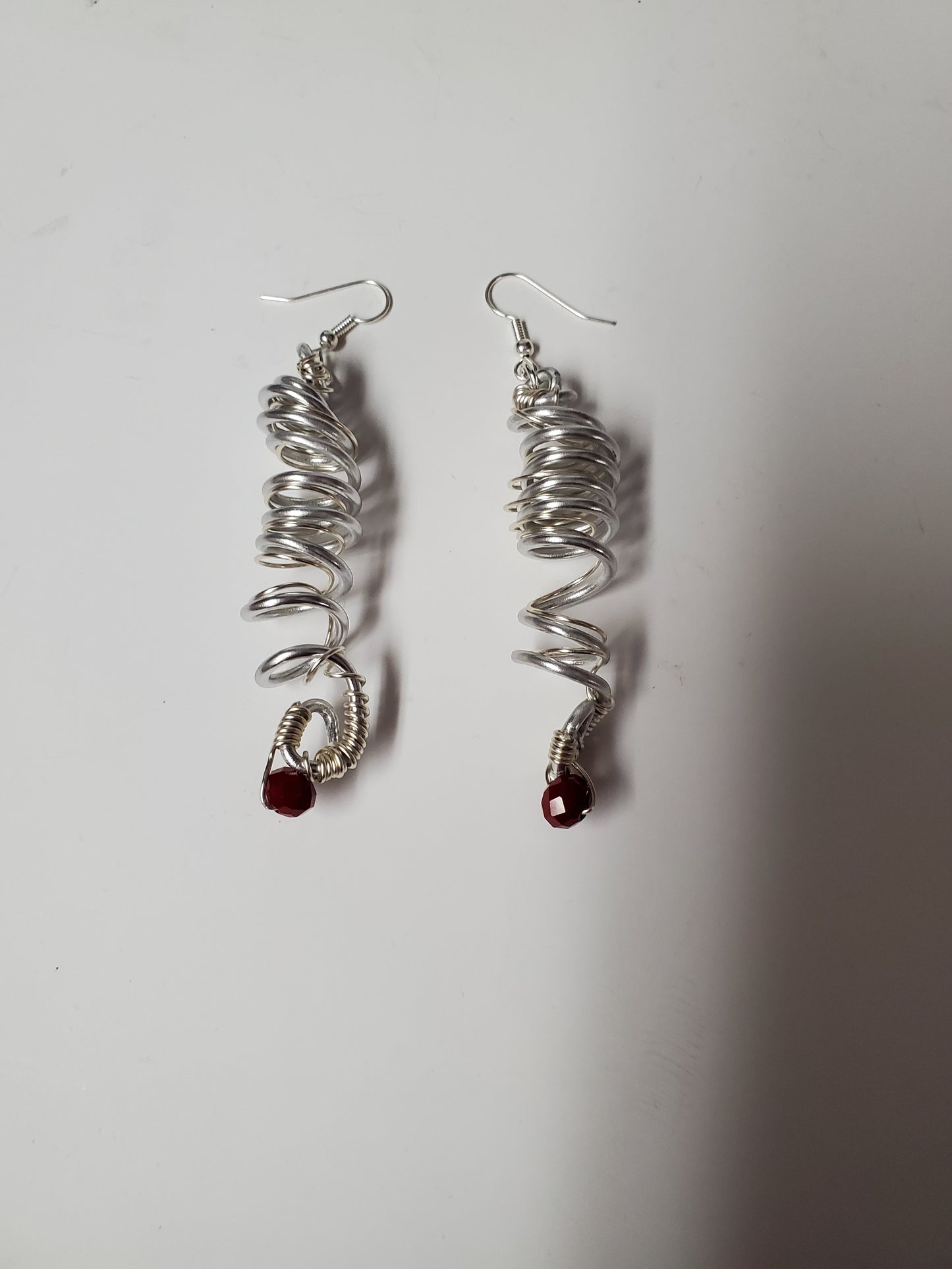 Earrings!  Love dangle