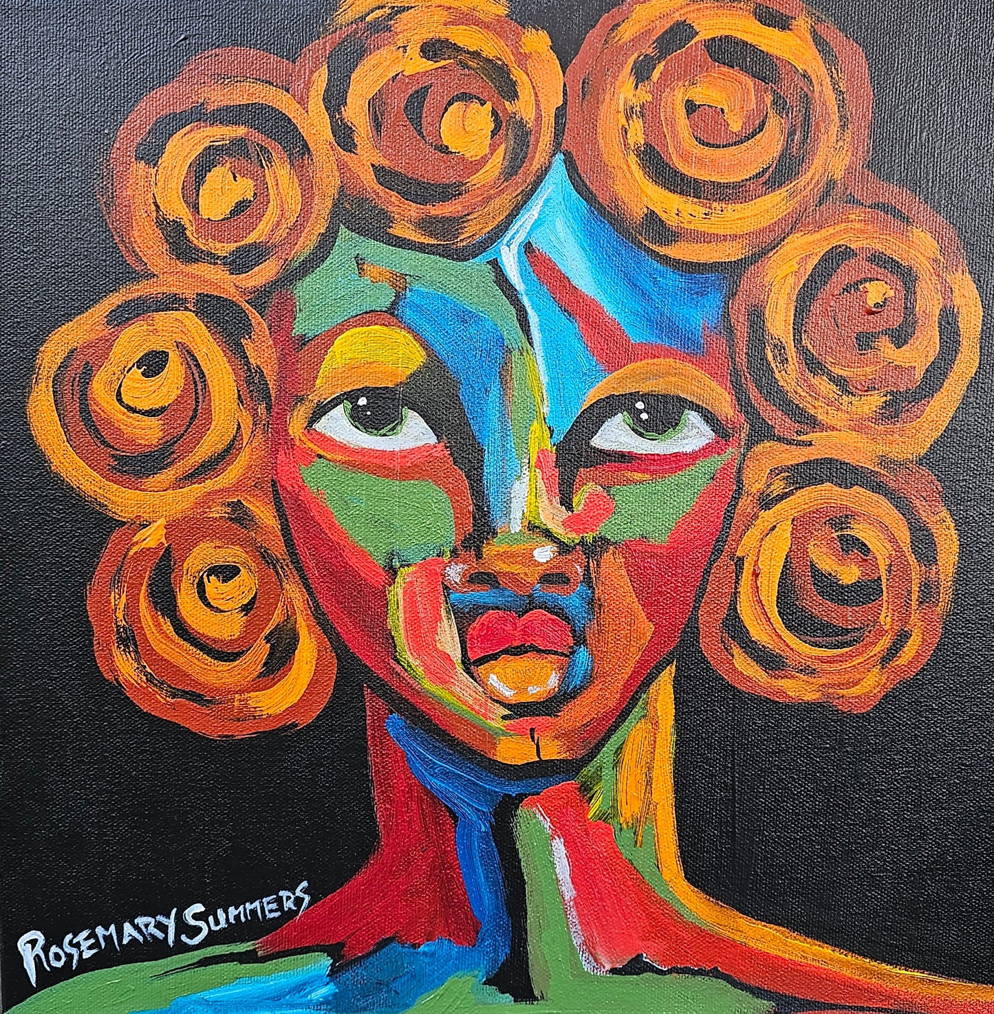 Mz Razz MaTazz - Babydoll & Dreams series